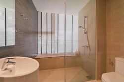 THE BROOKS I & II (D26), Apartment #478252981